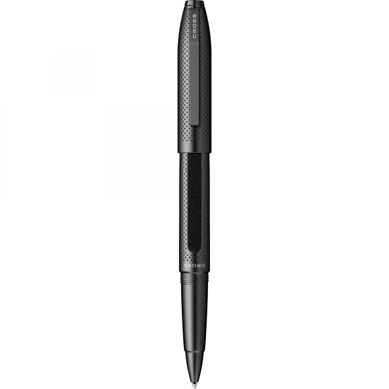 Pix Obsidian Black BT