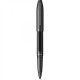 Pix Obsidian Black BT