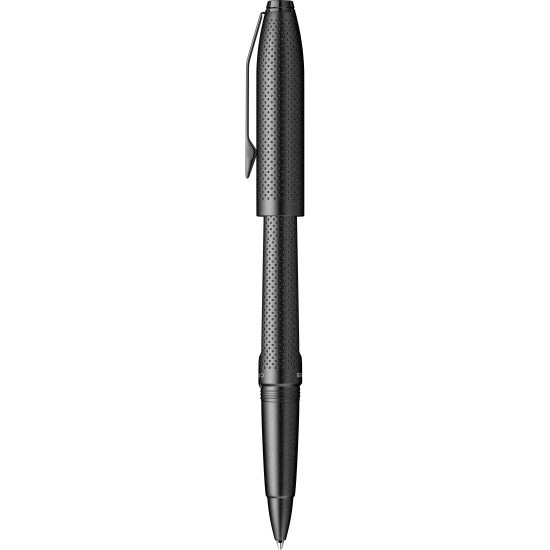 Pix Obsidian Black BT