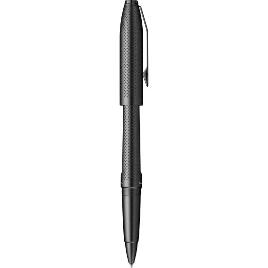 Pix Obsidian Black BT