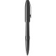 Pix Obsidian Black BT
