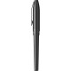 Pix Obsidian Black BT