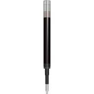 Mina roller Black - Mediu Doppio
