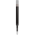 Mina roller Black - Mediu Doppio
