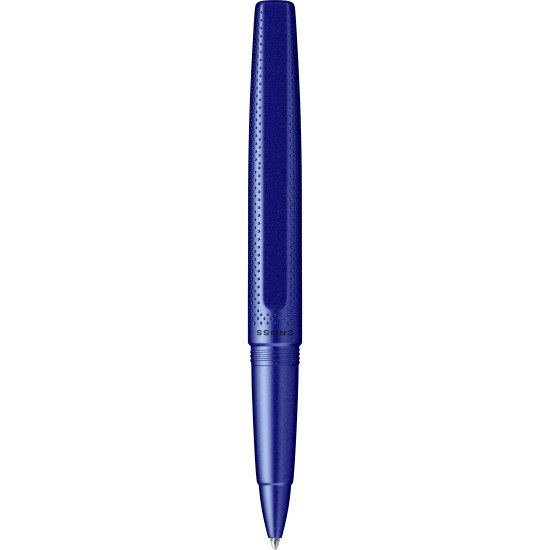 Pix Deep Sea Blue BT