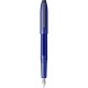 Stilou Deep Sea Blue BT 0.5 F Nib