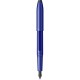 Stilou Deep Sea Blue BT 0.5 F Nib