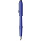 Stilou Deep Sea Blue BT 0.5 F Nib