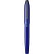 Stilou Deep Sea Blue BT 0.7 M Nib