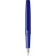 Stilou Deep Sea Blue BT 0.7 M Nib