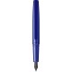 Stilou Deep Sea Blue BT 0.7 M Nib