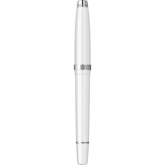 Pix Porcelain White CT