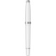 Pix Porcelain White CT