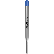 Mina pix Blue - Mediu Jumbo