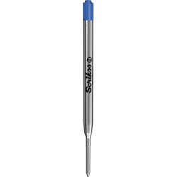 Mina pix Blue - Mediu Jumbo