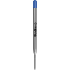 Mina pix Blue - Mediu Jumbo