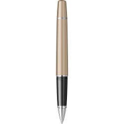 Roller Mocha CT