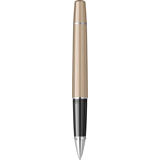 Roller Mocha CT