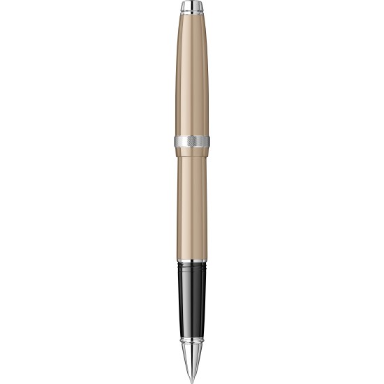 Roller Mocha CT
