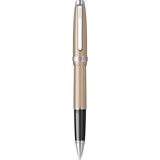 Roller Mocha CT