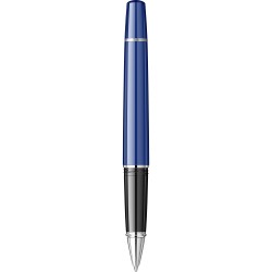 Roller Deep Sea Blue CT