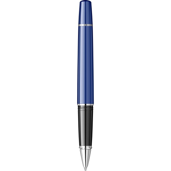 Roller Deep Sea Blue CT