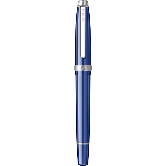 Roller Deep Sea Blue CT