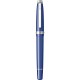 Roller Deep Sea Blue CT