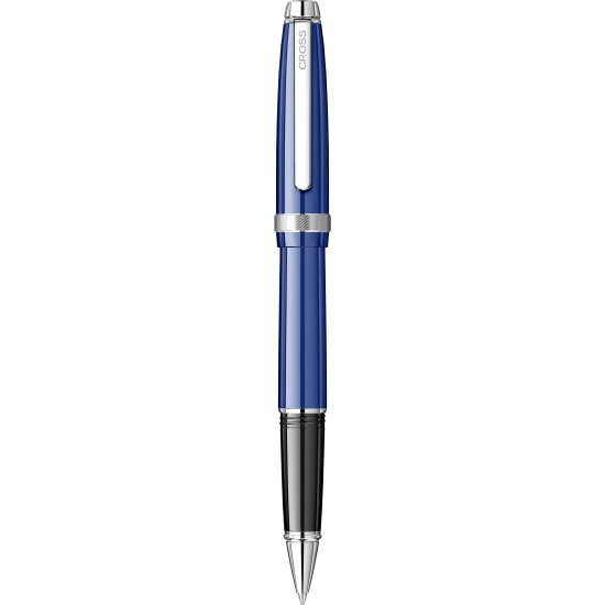 Roller Deep Sea Blue CT