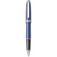 Roller Deep Sea Blue CT