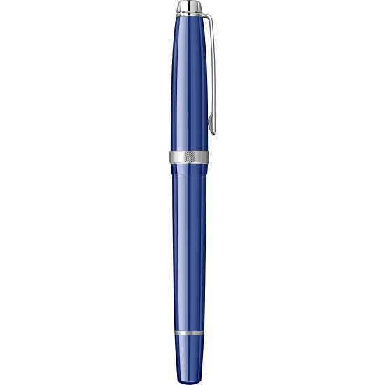 Roller Deep Sea Blue CT