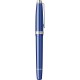 Roller Deep Sea Blue CT