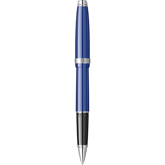 Roller Deep Sea Blue CT