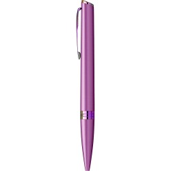 Pix Parker Meridian Grape RBT