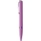 Pix Parker Meridian Grape RBT