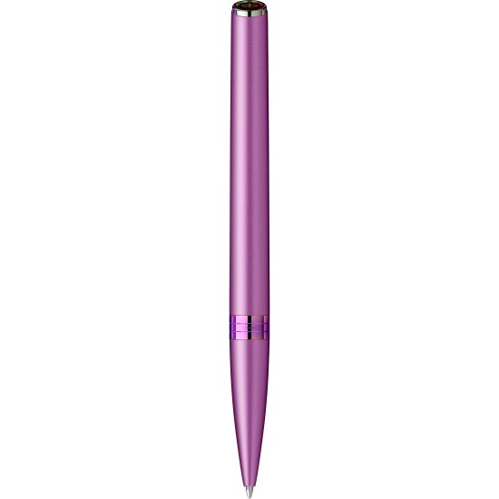 Pix Parker Meridian Grape RBT