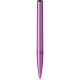 Pix Parker Meridian Grape RBT