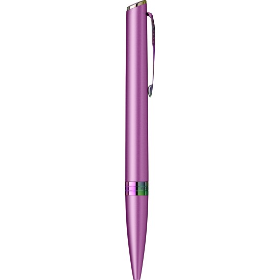 Pix Parker Meridian Grape RBT