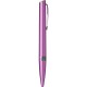 Pix Parker Meridian Grape RBT