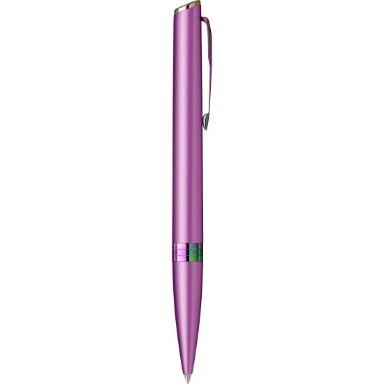 Pix Parker Meridian Grape RBT