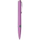 Pix Parker Meridian Grape RBT