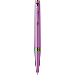 Pix Parker Meridian Grape RBT