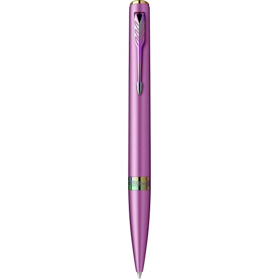 Pix Parker Meridian Grape RBT