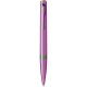 Pix Parker Meridian Grape RBT