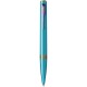 Pix Parker Meridian Teal RBT