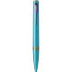 Pix Parker Meridian Teal RBT