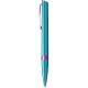 Pix Parker Meridian Teal RBT