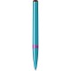Pix Parker Meridian Teal RBT