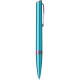 Pix Parker Meridian Teal RBT