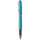 Roller Parker Meridian Teal RBT